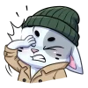 Emoji
