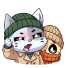 Emoji