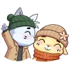 Emoji