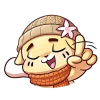Emoji