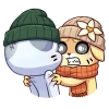 Emoji