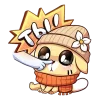 Emoji