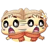 Emoji