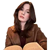 Emoji