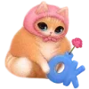 Emoji