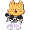 Emoji