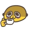 Emoji