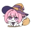 Emoji
