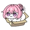 Emoji