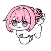 Emoji