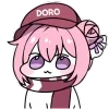 Emoji