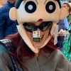 Emoji
