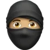 Emoji