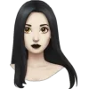 Emoji