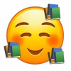 Emoji