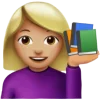 Emoji