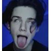 Emoji