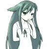 Emoji
