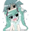 Emoji