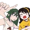 Emoji
