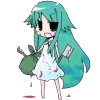 Emoji