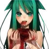 Emoji