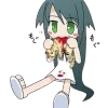 Emoji