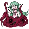 Emoji