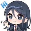 Emoji