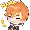 Emoji