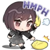 Emoji