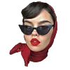 Emoji