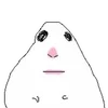 homyachkiiiii :: @fStikBot emoji