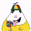 Emoji