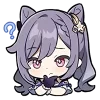 Emoji