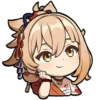 Emoji