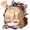 Emoji
