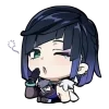 Emoji