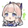 Emoji