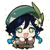 Emoji