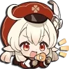 Emoji