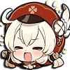 Emoji