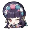 Emoji