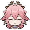 Emoji