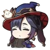 Emoji