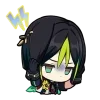 Emoji