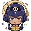 Emoji