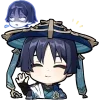 Emoji