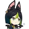 Emoji
