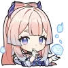 Emoji